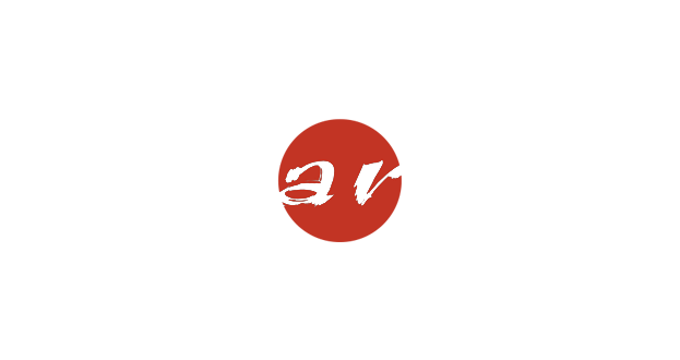 (c) Haru-sushi.de
